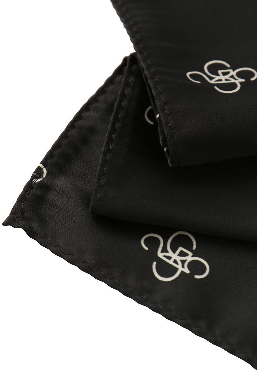 【ガリャルダガランテ/GALLARDAGALANTE】のプリントスカーフ 人気、トレンドファッション・服の通販 founy(ファニー) 　ファッション　Fashion　レディースファッション　Fashion for Women　ストール　Soft & Warm Scarves　マフラー・スヌード / 冬小物の定番　Scarves & Mufflers　スカーフ　Scarf, Neckwear　ストール　Stole, Wrap　プリント　Print, Printed Pattern　マフラー　Scarf, Muffler　エレガント 上品　Elegant　other-4|ID: prp329100004954548 ipo3291000000037176099