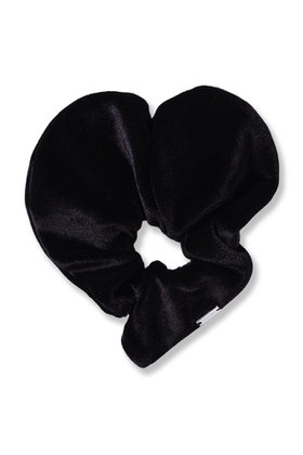 【ヘイップ/heyep】のVelour Heart Scrunchie-Medium 人気、トレンドファッション・服の通販 founy(ファニー) ファッション Fashion レディースファッション Fashion for Women トップス・カットソー Cut & Sew Tops ベロアトップス Velour Tops / Velvet-Look Items シュシュ&ヘアアクセ/ヘアアレンジ Scrunchies & Hair Accessories おすすめ Recommended / Our Picks アクセサリー Fashion Accessories ベロア Velour, Soft Velvet エレガント 上品 Elegant |ID:prp329100004954553