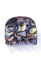 【イリスフォーセブン/IRIS 47】のveronique petit クリップ 人気、トレンドファッション・服の通販 founy(ファニー) ファッション Fashion レディースファッション Fashion for Women シュシュ&ヘアアクセ/ヘアアレンジ Scrunchies & Hair Accessories アクセサリー Fashion Accessories デニム Denim, Jeans Material バレッタ Barrette, Hair Clip マーブル Marble, Marble Pattern thumbnail マルチ|ID: prp329100004954569 ipo3291000000037176231