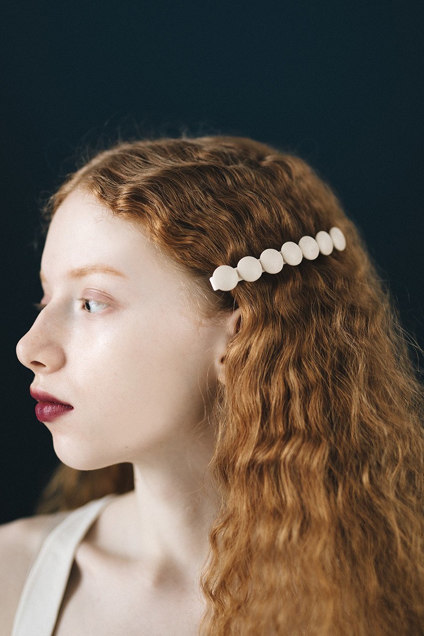 【イリスフォーセブン/IRIS 47】のstaccato バレッタ 人気、トレンドファッション・服の通販 founy(ファニー) 　ファッション　Fashion　レディースファッション　Fashion for Women　シュシュ&ヘアアクセ/ヘアアレンジ　Scrunchies & Hair Accessories　アクセサリー　Fashion Accessories　オケージョン　Occasion Wear　シンプル　Simple, Minimal　バレッタ　Barrette, Hair Clip　フェイクレザー　Faux Leather, PU Leather　モダン　Modern, Contemporary　other-2|ID: prp329100004954570 ipo3291000000037176238