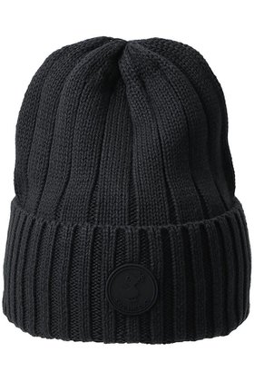 【セーブ ザ ダック/SAVE THE DUCK】 JO DY0107U COTT/ニットキャップ大人の最旬トレンドファッション＆コーディネート founy(ファウニー) ファッション Fashion レディースファッション Fashion for Women トップス・カットソー Cut & Sew Tops ニット Knit Tops & Sweaters キャップ&ハット Hats & Caps キャップ Cap, Baseball Cap クラシック Classic, Timeless Style シンプル Simple, Minimal 冬 Winter / This Winter 定番 Standard, Basic Item 帽子 Hat, Headwear 軽量 Lightweight, Ultra Light |ID:prp329100004954575