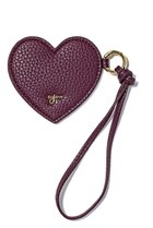 【エジュー/ajew】のajew NOEL charm 人気、トレンドファッション・服の通販 founy(ファニー) ファッション Fashion レディースファッション Fashion for Women スマホケース Smartphone Case チャーム Charm, Pendant ホリデーシーズン Holiday Season ポーチ Pouch, Small Case ラップ Wrap, Wrap Design リップ Lip, Lip Motif thumbnail ハート|ID: prp329100004954589 ipo3291000000037176362