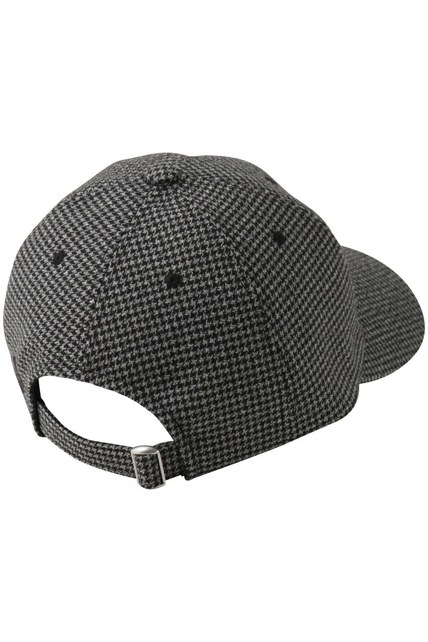 【オブシディアン/OBSIDIAN】のTWEED CLASSIC CAP 人気、トレンドファッション・服の通販 founy(ファニー) 　ファッション　Fashion　レディースファッション　Fashion for Women　キャップ&ハット　Hats & Caps　おすすめ　Recommended / Our Picks　キャップ　Cap, Baseball Cap　クラシカル　Classical, Vintage-Inspired　ゴルフ　Golf　ツイード　Twill, Twill Weave　エレガント 上品　Elegant　帽子　Hat, Headwear　A/W・秋冬　Autumn/Winter　other-3|ID: prp329100004954591 ipo3291000000037176379