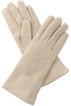 【アルアバイル/allureville】の【ITALGUANTO】 LEATHER GLOVES ベージュ|ID: prp329100004954593 ipo3291000000037176388