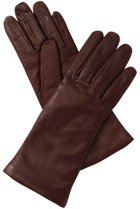 【アルアバイル/allureville】の【ITALGUANTO】 LEATHER GLOVES ボルドー|ID: prp329100004954593 ipo3291000000037176389