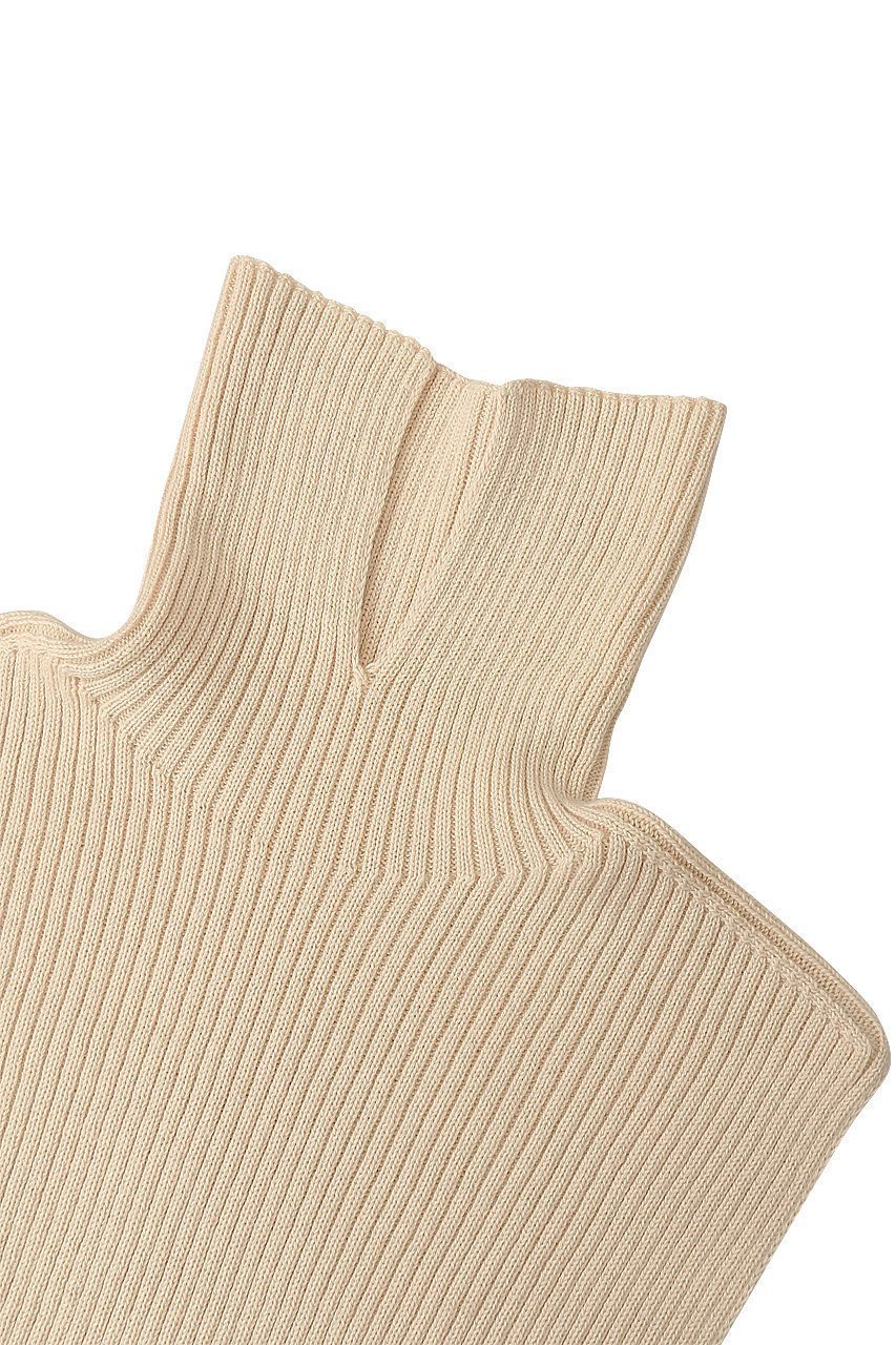 【プリスティン/PRISTINE】のカシミヤ混ニットリブカウル 人気、トレンドファッション・服の通販 founy(ファニー) 　ファッション　Fashion　レディースファッション　Fashion for Women　ストール　Soft & Warm Scarves　マフラー・スヌード / 冬小物の定番　Scarves & Mufflers　なめらか　Smooth, Silky Texture　カットソー　Cut and Sewn Top　スウェット / スエット　Sweatshirt, Sweatwear　ストール　Stole, Wrap　マフラー　Scarf, Muffler　A/W・秋冬　Autumn/Winter　防寒　Cold Protection, Winter-Ready　other-4|ID: prp329100004954595 ipo3291000000037176401