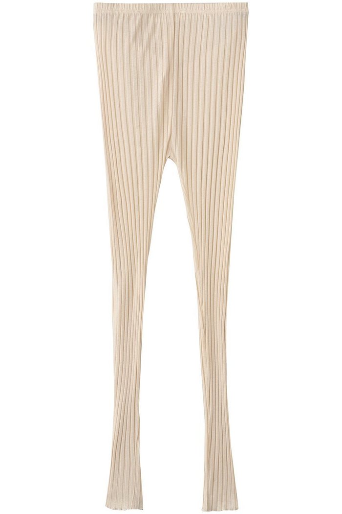 【プリスティン/PRISTINE】のカシミヤチューブワイドリブ レギンス インテリア・キッズ・メンズ・レディースファッション・服の通販 founy(ファニー) https://founy.com/ ファッション Fashion レディースファッション Fashion for Women パンツ Pants & Trousers レギンス Leggings & Stretch Pants レッグウェア・ストッキング Legwear & Hosiery お家時間・ステイホーム Stay Home / At Home インナー Innerwear シンプル Simple, Minimal レギンス Leggings, Stretch Pants ワイドリブ Wide Rib, Wide Ribbed Knit |ID: prp329100004954596 ipo3291000000037176404