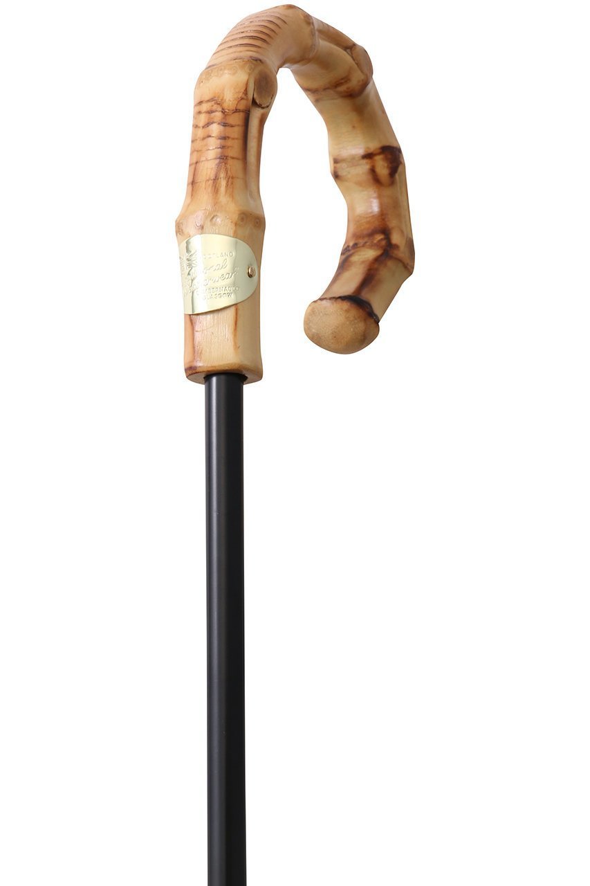 【エリオポール/heliopole】の【Traditional Weatherwear】FOLDING BAMBOO LEO/折りたたみ傘 人気、トレンドファッション・服の通販 founy(ファニー) 　ファッション　Fashion　レディースファッション　Fashion for Women　レイングッズ・傘・晴雨兼用傘　Umbrellas & Rain Gear　クラシカル　Classical, Vintage-Inspired　ハンカチ　Handkerchief, Hanky　バンブー　Bamboo, Bamboo Material　レオパード　Leopard, Animal Print　エレガント 上品　Elegant　傘　Umbrella, Parasol　時計　Watch, Wristwatch　other-4|ID: prp329100004954597 ipo3291000000037176414