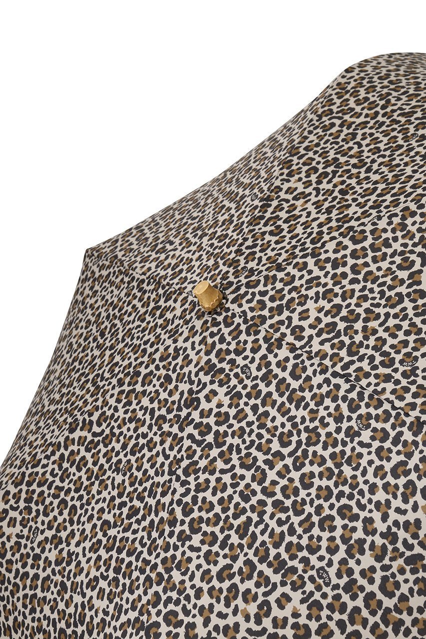 【エリオポール/heliopole】の【Traditional Weatherwear】FOLDING BAMBOO LEO/折りたたみ傘 人気、トレンドファッション・服の通販 founy(ファニー) 　ファッション　Fashion　レディースファッション　Fashion for Women　レイングッズ・傘・晴雨兼用傘　Umbrellas & Rain Gear　クラシカル　Classical, Vintage-Inspired　ハンカチ　Handkerchief, Hanky　バンブー　Bamboo, Bamboo Material　レオパード　Leopard, Animal Print　エレガント 上品　Elegant　傘　Umbrella, Parasol　時計　Watch, Wristwatch　other-5|ID: prp329100004954597 ipo3291000000037176415