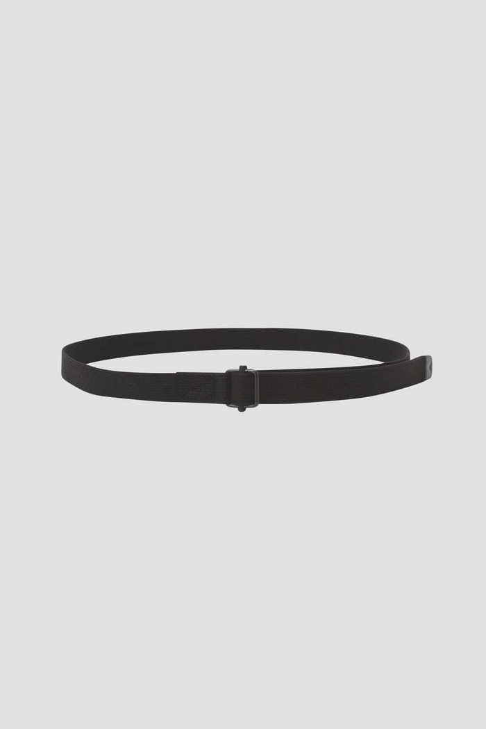 【マーガレットハウエル/MARGARET HOWELL】のNARROW MILITARY BELT インテリア・キッズ・メンズ・レディースファッション・服の通販 founy(ファウニー) https://founy.com/ ファッション Fashion レディースファッション Fashion for Women ベルト&ウエストマーク Belts & Waist Accessories アクリル Acrylic Material フロント Front, Front Design プリント Print, Printed Pattern ミリタリー Military, Army Style |ID: prp329100004954604 ipo3291000000037176447