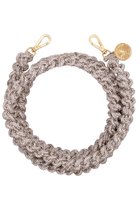 【ルヴィニ パリ/Louvini Paris】のスマホチェーン SCARLETT SILVER|ID: prp329100004954612 ipo3291000000037176486