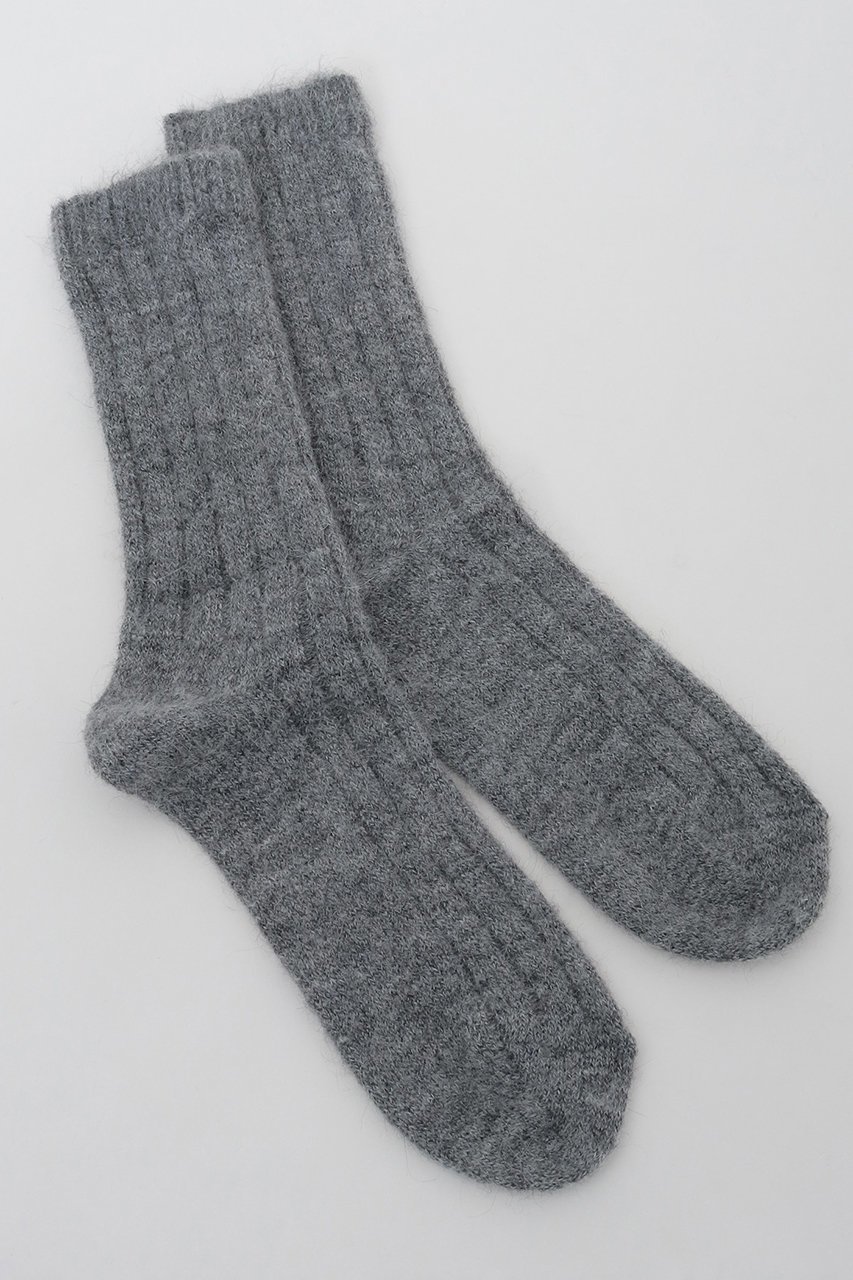 【マルティニーク/martinique】の【BLEUFORET】ソックス 人気、トレンドファッション・服の通販 founy(ファニー) 　ファッション　Fashion　レディースファッション　Fashion for Women　ソックス&靴下　Socks & Hosiery　レッグウェア・ストッキング　Legwear & Hosiery　サンダル　Sandals, Summer Shoes　ソックス　Socks, Hosiery　フランス　France, French　A/W・秋冬　Autumn/Winter　other-2|ID: prp329100004954615 ipo3291000000037176502