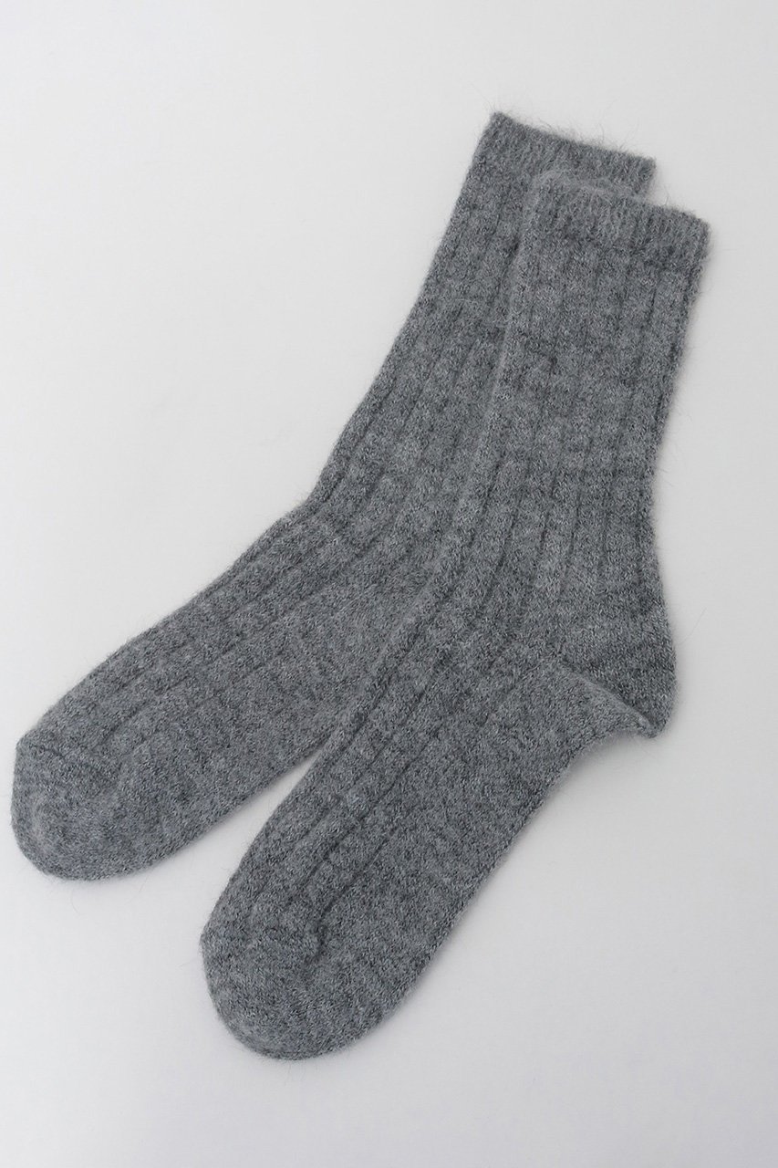 【マルティニーク/martinique】の【BLEUFORET】ソックス 人気、トレンドファッション・服の通販 founy(ファニー) 　ファッション　Fashion　レディースファッション　Fashion for Women　ソックス&靴下　Socks & Hosiery　レッグウェア・ストッキング　Legwear & Hosiery　サンダル　Sandals, Summer Shoes　ソックス　Socks, Hosiery　フランス　France, French　A/W・秋冬　Autumn/Winter　other-3|ID: prp329100004954615 ipo3291000000037176503