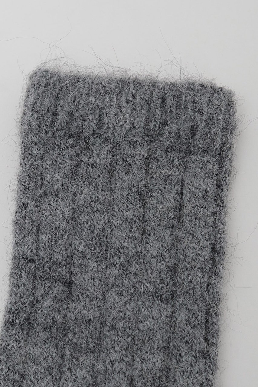 【マルティニーク/martinique】の【BLEUFORET】ソックス 人気、トレンドファッション・服の通販 founy(ファニー) 　ファッション　Fashion　レディースファッション　Fashion for Women　ソックス&靴下　Socks & Hosiery　レッグウェア・ストッキング　Legwear & Hosiery　サンダル　Sandals, Summer Shoes　ソックス　Socks, Hosiery　フランス　France, French　A/W・秋冬　Autumn/Winter　other-4|ID: prp329100004954615 ipo3291000000037176504