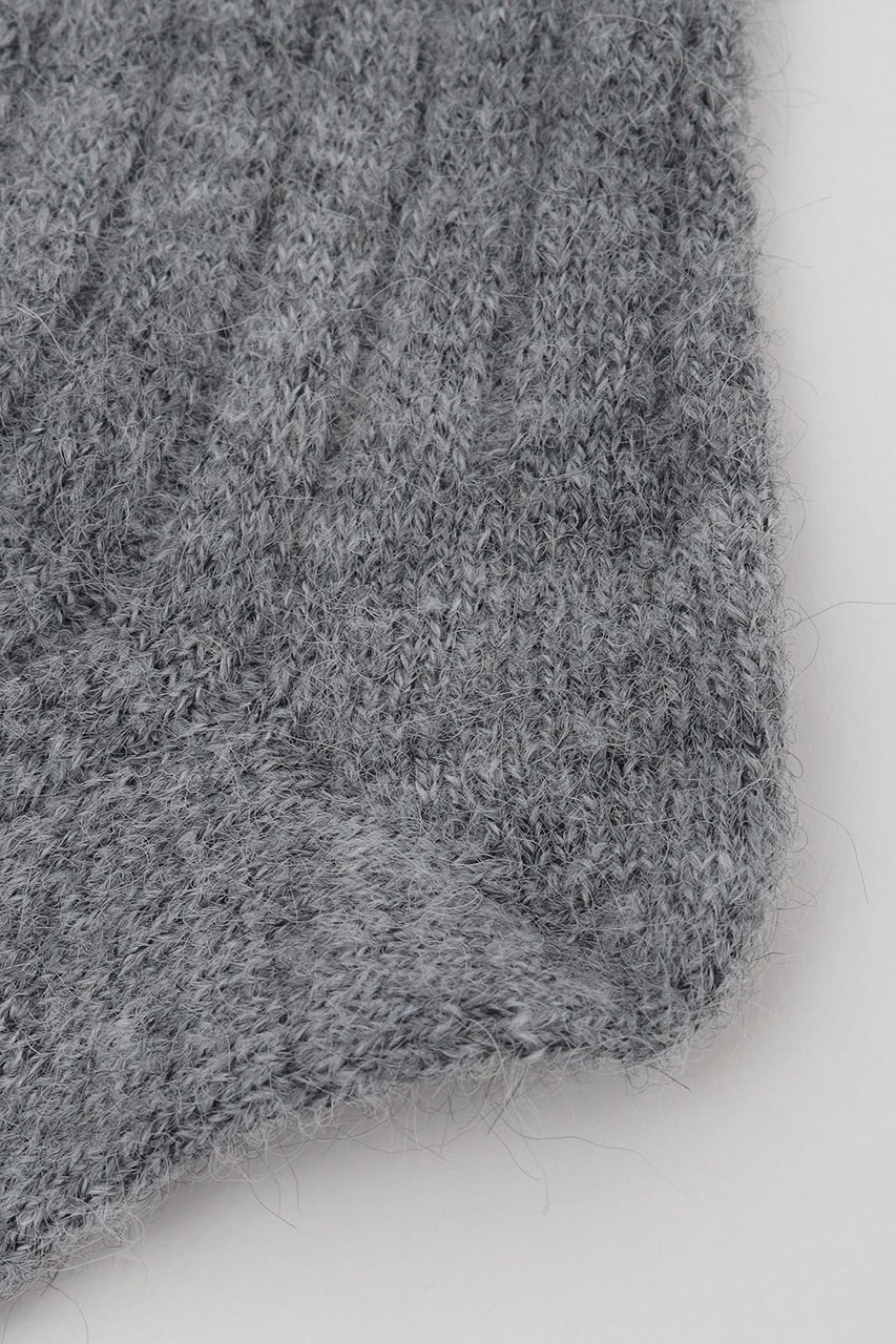 【マルティニーク/martinique】の【BLEUFORET】ソックス 人気、トレンドファッション・服の通販 founy(ファニー) 　ファッション　Fashion　レディースファッション　Fashion for Women　ソックス&靴下　Socks & Hosiery　レッグウェア・ストッキング　Legwear & Hosiery　サンダル　Sandals, Summer Shoes　ソックス　Socks, Hosiery　フランス　France, French　A/W・秋冬　Autumn/Winter　other-5|ID: prp329100004954615 ipo3291000000037176505