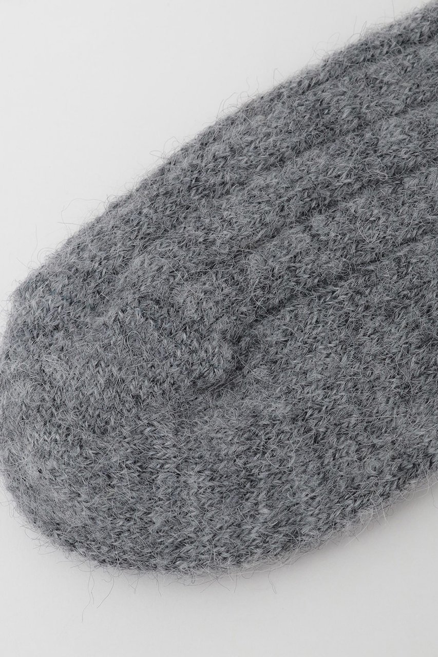 【マルティニーク/martinique】の【BLEUFORET】ソックス 人気、トレンドファッション・服の通販 founy(ファニー) 　ファッション　Fashion　レディースファッション　Fashion for Women　ソックス&靴下　Socks & Hosiery　レッグウェア・ストッキング　Legwear & Hosiery　サンダル　Sandals, Summer Shoes　ソックス　Socks, Hosiery　フランス　France, French　A/W・秋冬　Autumn/Winter　other-6|ID: prp329100004954615 ipo3291000000037176506