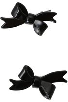 【トレス/TRESSE】のMaison Ruban Clip ブラック|ID: prp329100004954619 ipo3291000000037176523