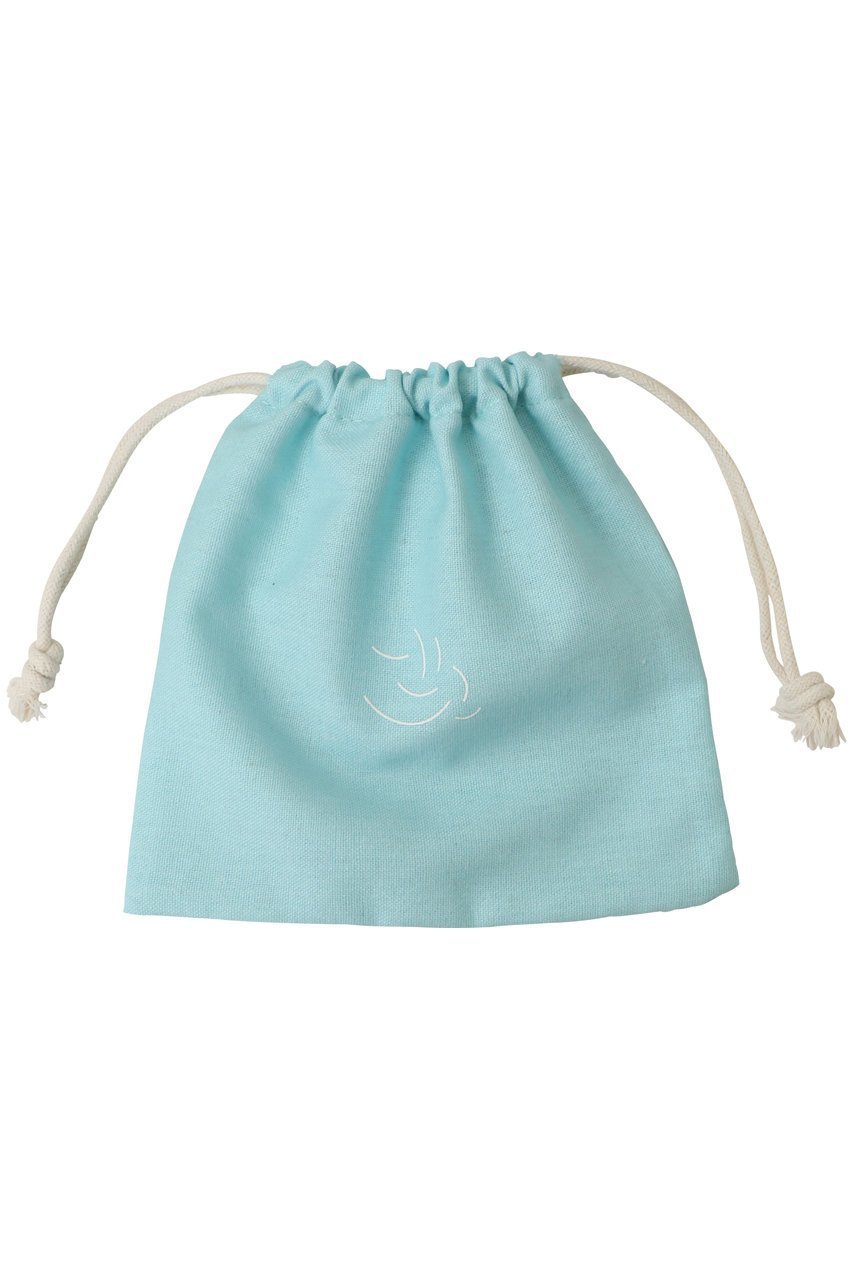 【トレス/TRESSE】のMaison Ruban Clip 人気、トレンドファッション・服の通販 founy(ファニー) 　ファッション　Fashion　レディースファッション　Fashion for Women　シュシュ&ヘアアクセ/ヘアアレンジ　Scrunchies & Hair Accessories　おすすめ　Recommended / Our Picks　アクセサリー　Fashion Accessories　ギフト プレゼント　Gift / Present　バレッタ　Barrette, Hair Clip　パーティ　Party, Party Style　フォルム　Silhouette, Form　ポーチ　Pouch, Small Case　ランダム　Random, Irregular　リボン　Ribbon, Bow　other-4|ID: prp329100004954619 ipo3291000000037176527