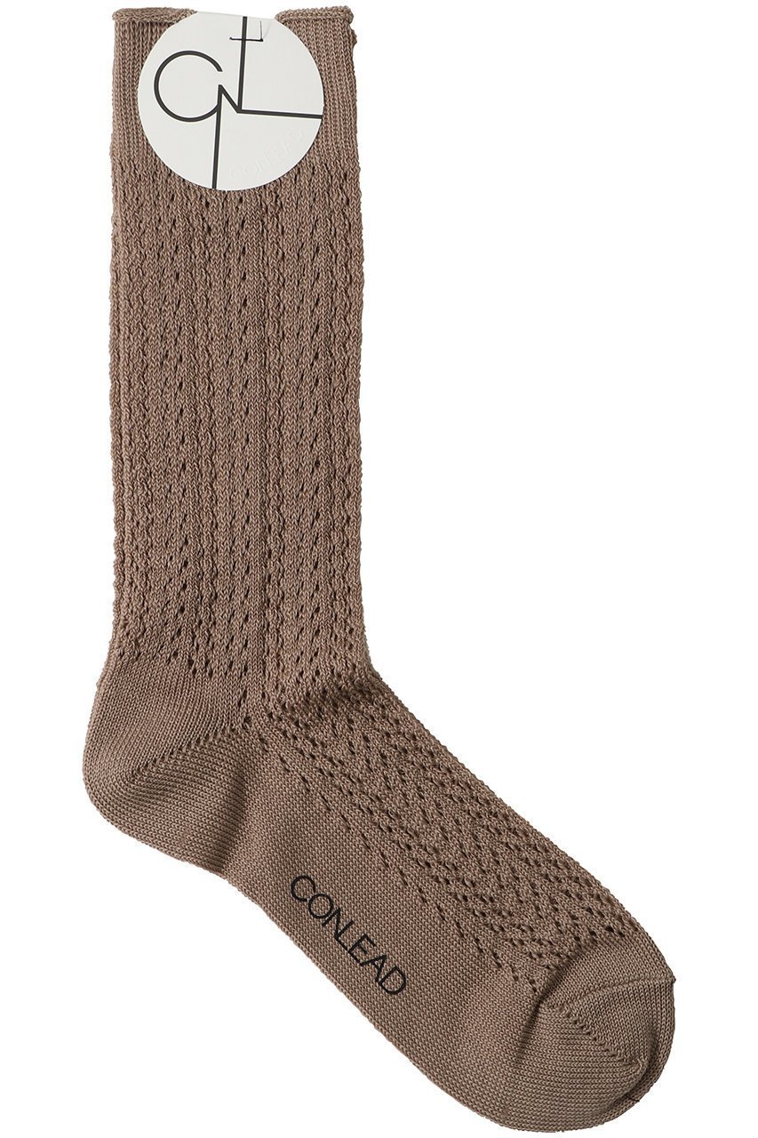 【マルティニーク/martinique】の【CONLEAD】Lace Short ソックス 人気、トレンドファッション・服の通販 founy(ファニー) 　ファッション　Fashion　レディースファッション　Fashion for Women　ソックス&靴下　Socks & Hosiery　レッグウェア・ストッキング　Legwear & Hosiery　サンダル　Sandals, Summer Shoes　ショート　Short, Short Length　スニーカー　Sneakers, Trainers　ソックス　Socks, Hosiery　フェミニン　Feminine, Girly　レース　Lace, Lace Fabric　 other-1|ID: prp329100004954622 ipo3291000000037176541