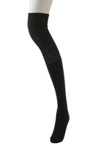 【メゾンスペシャル/MAISON SPECIAL】のKnee-high Socks/ニーハイソックス BLK(ブラック)|ID: prp329100004954624 ipo3291000000037176552