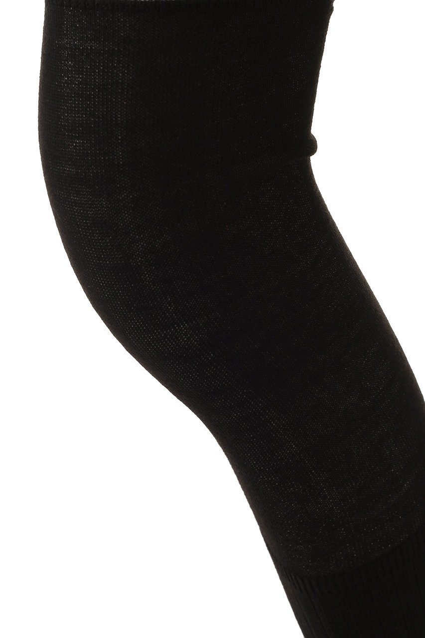 【メゾンスペシャル/MAISON SPECIAL】のKnee-high Socks/ニーハイソックス 人気、トレンドファッション・服の通販 founy(ファニー) 　ファッション　Fashion　レディースファッション　Fashion for Women　ソックス&靴下　Socks & Hosiery　レッグウェア・ストッキング　Legwear & Hosiery　ショート　Short, Short Length　ソックス　Socks, Hosiery　タイツ　Tights, Legwear　トレンド　Trend, Trending Now　ボトム　Bottoms, Lower Wear　other-2|ID: prp329100004954624 ipo3291000000037176555
