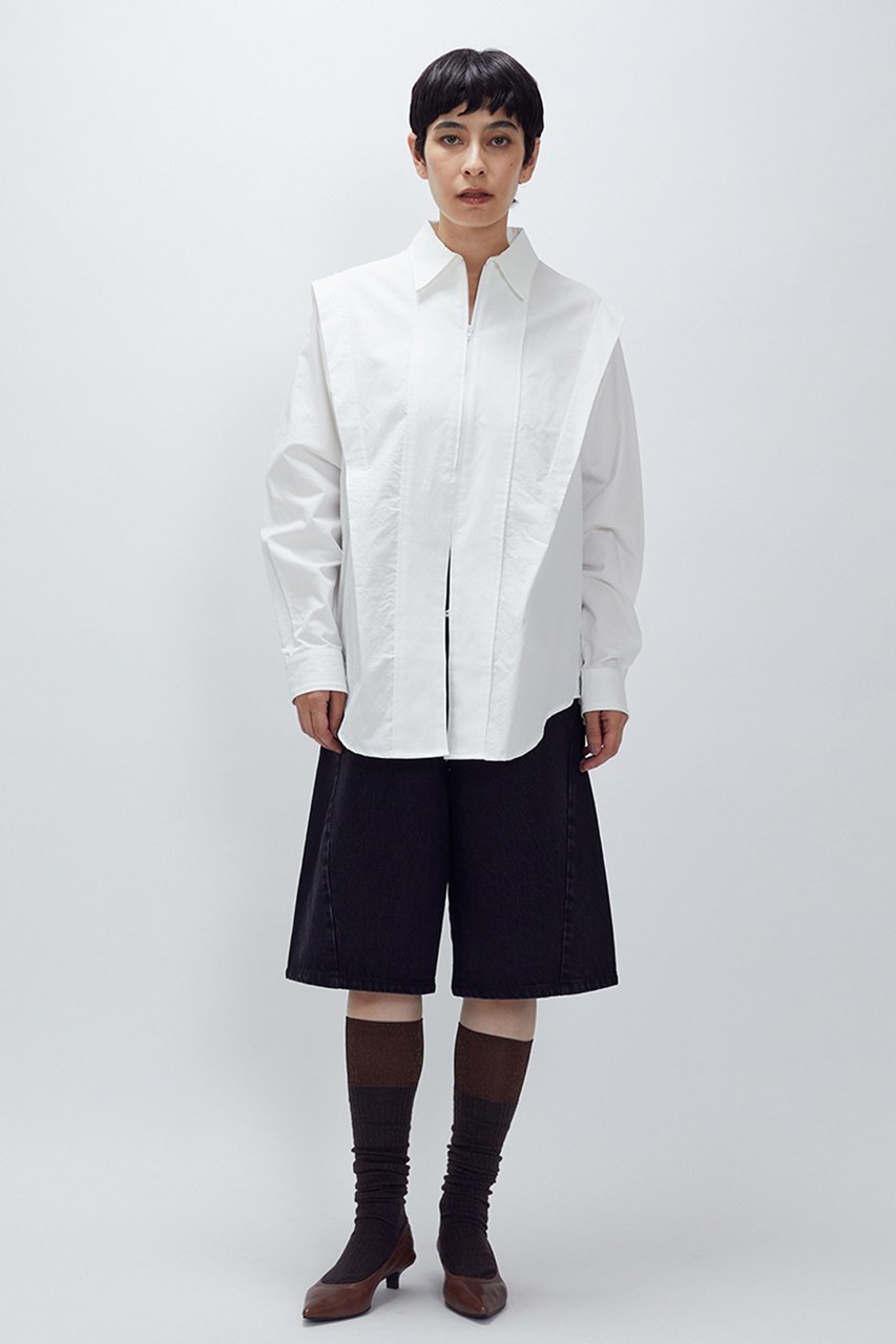 【プルミエ アロンディスモン/1er Arrondissement】の【MARCOMONDE】グリッターハイソックス 人気、トレンドファッション・服の通販 founy(ファニー) 　ファッション　Fashion　レディースファッション　Fashion for Women　ソックス&靴下　Socks & Hosiery　レッグウェア・ストッキング　Legwear & Hosiery　ショート　Short, Short Length　ソックス　Socks, Hosiery　フィット　Fit, Slim Fit　other-3|ID: prp329100004954625 ipo3291000000037176562