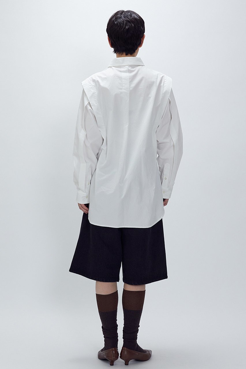 【プルミエ アロンディスモン/1er Arrondissement】の【MARCOMONDE】グリッターハイソックス 人気、トレンドファッション・服の通販 founy(ファニー) 　ファッション　Fashion　レディースファッション　Fashion for Women　ソックス&靴下　Socks & Hosiery　レッグウェア・ストッキング　Legwear & Hosiery　ショート　Short, Short Length　ソックス　Socks, Hosiery　フィット　Fit, Slim Fit　other-4|ID: prp329100004954625 ipo3291000000037176563