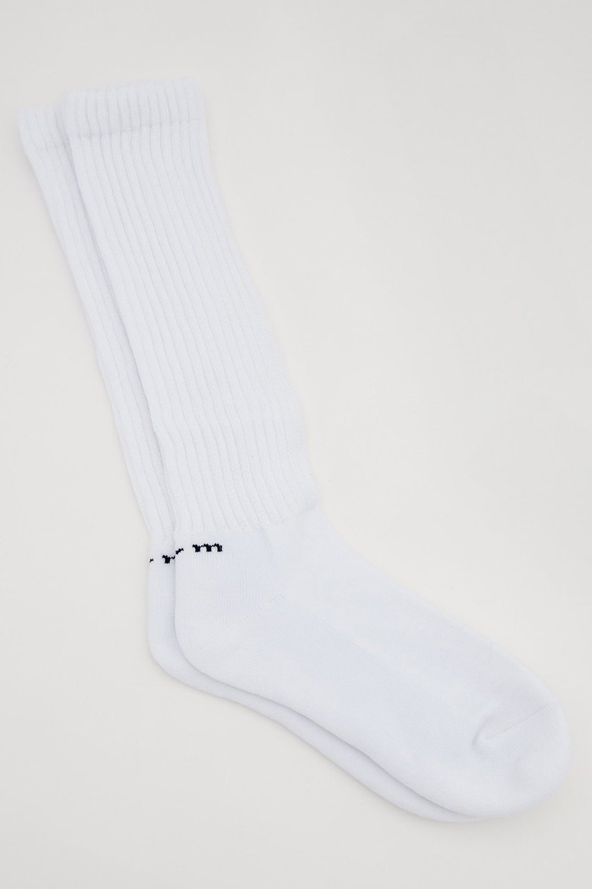 【マルティニーク/martinique】の《別注》【MARCOMONDE】EX pile socks インテリア・キッズ・メンズ・レディースファッション・服の通販 founy(ファニー) 　ファッション　Fashion　レディースファッション　Fashion for Women　ソックス&靴下　Socks & Hosiery　レッグウェア・ストッキング　Legwear & Hosiery　サンダル　Sandals, Summer Shoes　ソックス　Socks, Hosiery　タイツ　Tights, Legwear　ルーズ　Loose, Oversized　レギンス　Leggings, Stretch Pants　別注　Limited Edition, Custom Order　ホワイト|ID: prp329100004954628 ipo3291000000037176582