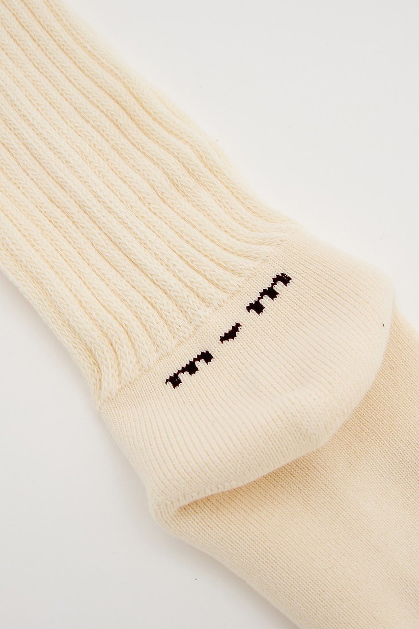 【マルティニーク/martinique】の《別注》【MARCOMONDE】EX pile socks 人気、トレンドファッション・服の通販 founy(ファニー) 　ファッション　Fashion　レディースファッション　Fashion for Women　ソックス&靴下　Socks & Hosiery　レッグウェア・ストッキング　Legwear & Hosiery　サンダル　Sandals, Summer Shoes　ソックス　Socks, Hosiery　タイツ　Tights, Legwear　ルーズ　Loose, Oversized　レギンス　Leggings, Stretch Pants　別注　Limited Edition, Custom Order　other-3|ID: prp329100004954628 ipo3291000000037176585