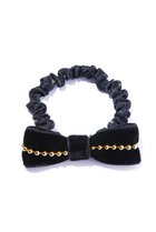 【イリスフォーセブン/IRIS 47】のvelvet シュシュ ゴールド|ID: prp329100004954629 ipo3291000000037176588