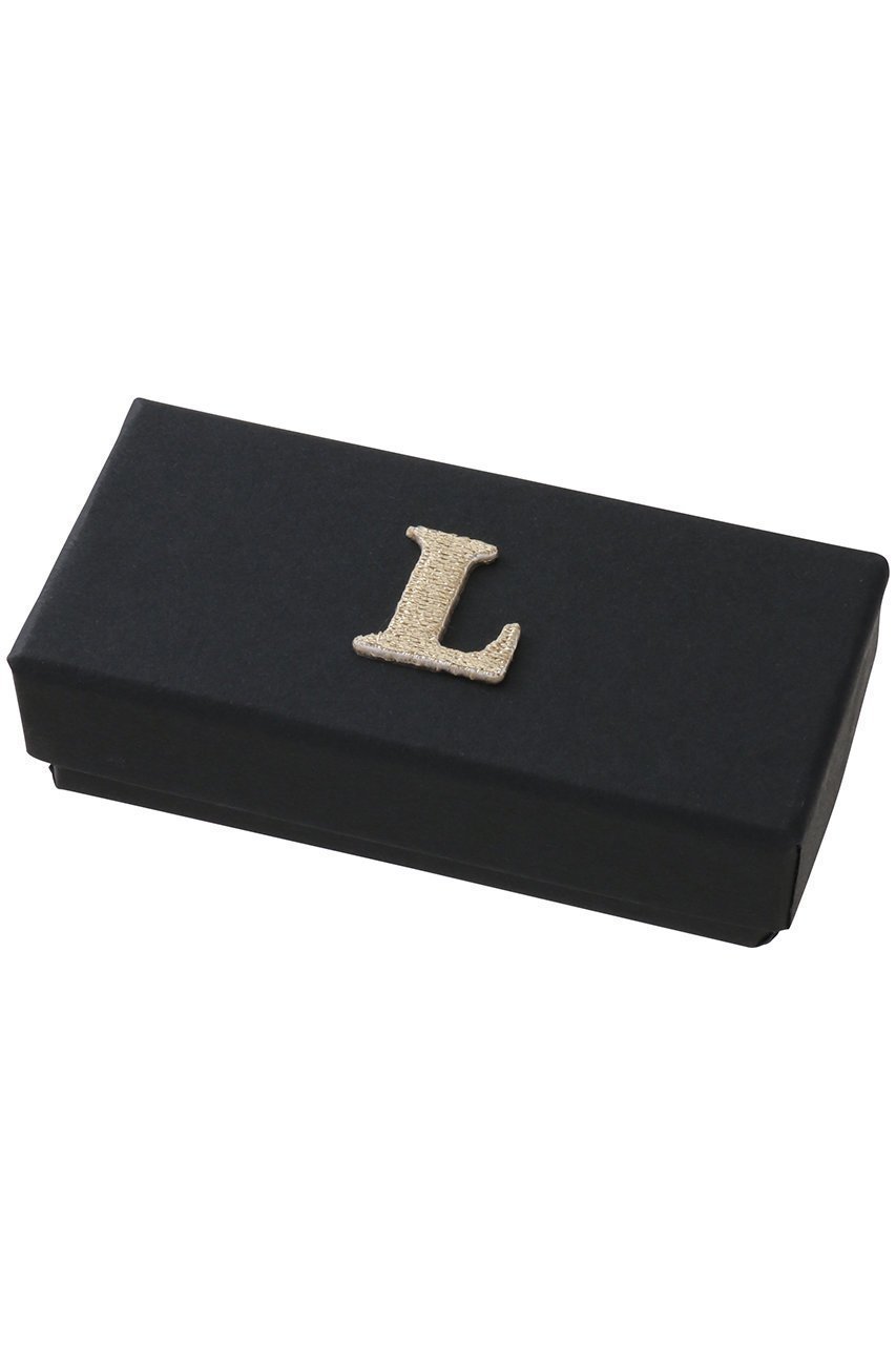 【ルール ロジェット/leur logette】のヘアピン 単品 人気、トレンドファッション・服の通販 founy(ファニー) 　ファッション　Fashion　レディースファッション　Fashion for Women　シュシュ&ヘアアクセ/ヘアアレンジ　Scrunchies & Hair Accessories　おすすめ　Recommended / Our Picks　アクセサリー　Fashion Accessories　バレッタ　Barrette, Hair Clip　パール　Pearl, Pearl Accent　ビジュー　Bijou, Jewel-like Accent　other-6|ID: prp329100004954631 ipo3291000000037176602