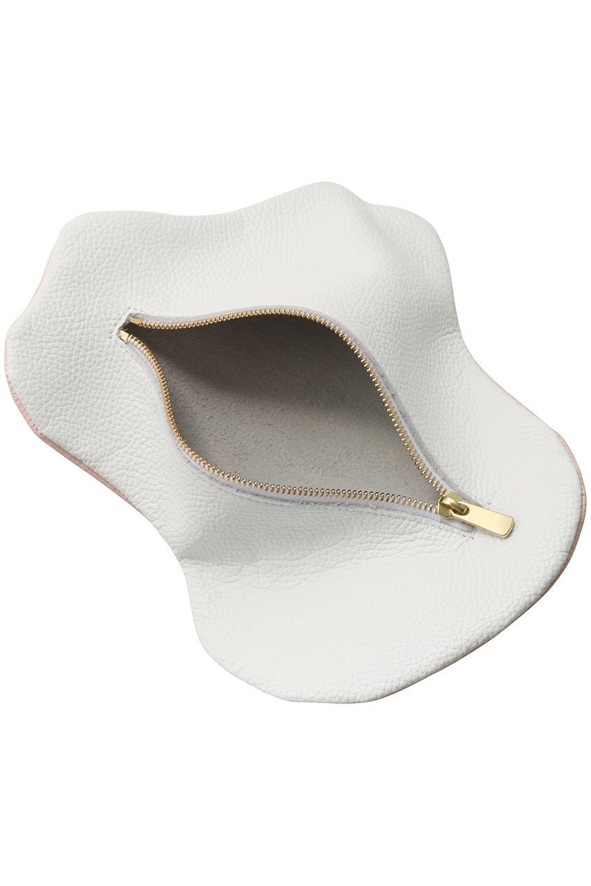 【プレインピープル/PLAIN PEOPLE】のベジタブルプリントポーチ 人気、トレンドファッション・服の通販 founy(ファニー) 　ファッション　Fashion　レディースファッション　Fashion for Women　ポーチ&ミニバッグ　Pouches & Mini Bags　フォルム　Silhouette, Form　プリント　Print, Printed Pattern　ポーチ　Pouch, Small Case　other-2|ID: prp329100004954635 ipo3291000000037176620