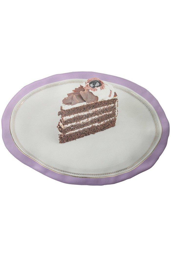 【プレインピープル/PLAIN PEOPLE】の【POCHETTY】ポーチ インテリア・キッズ・メンズ・レディースファッション・服の通販 founy(ファニー) https://founy.com/ ファッション Fashion レディースファッション Fashion for Women ポーチ&ミニバッグ Pouches & Mini Bags スマート Smart, Elegant プリント Print, Printed Pattern ポーチ Pouch, Small Case |ID: prp329100004954638 ipo3291000000037176635