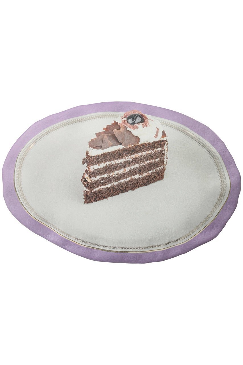 【プレインピープル/PLAIN PEOPLE】の【POCHETTY】ポーチ インテリア・キッズ・メンズ・レディースファッション・服の通販 founy(ファニー) 　ファッション　Fashion　レディースファッション　Fashion for Women　ポーチ&ミニバッグ　Pouches & Mini Bags　スマート　Smart, Elegant　プリント　Print, Printed Pattern　ポーチ　Pouch, Small Case　ホワイト|ID: prp329100004954638 ipo3291000000037176636