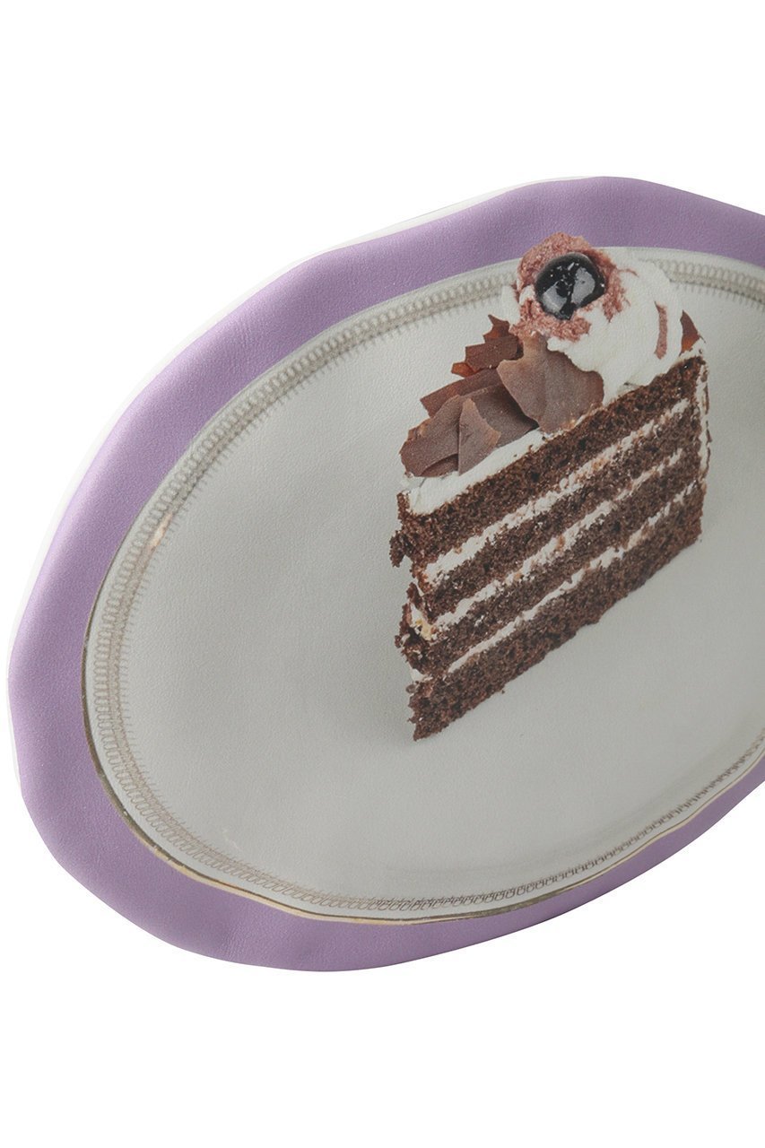 【プレインピープル/PLAIN PEOPLE】の【POCHETTY】ポーチ 人気、トレンドファッション・服の通販 founy(ファニー) 　ファッション　Fashion　レディースファッション　Fashion for Women　ポーチ&ミニバッグ　Pouches & Mini Bags　スマート　Smart, Elegant　プリント　Print, Printed Pattern　ポーチ　Pouch, Small Case　other-4|ID: prp329100004954638 ipo3291000000037176639