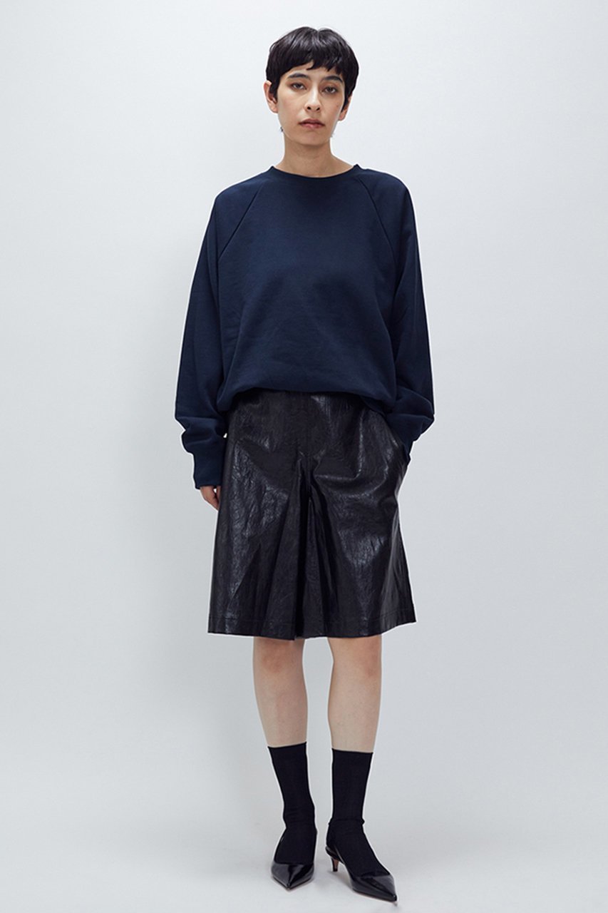 【プルミエ アロンディスモン/1er Arrondissement】の【MARCOMONDE】ラメソックス 人気、トレンドファッション・服の通販 founy(ファニー) 　ファッション　Fashion　レディースファッション　Fashion for Women　ソックス&靴下　Socks & Hosiery　レッグウェア・ストッキング　Legwear & Hosiery　ソックス　Socks, Hosiery　ベーシック　Basic, Essential　ミドル　Middle Length, Mid Height　other-3|ID: prp329100004954640 ipo3291000000037176649