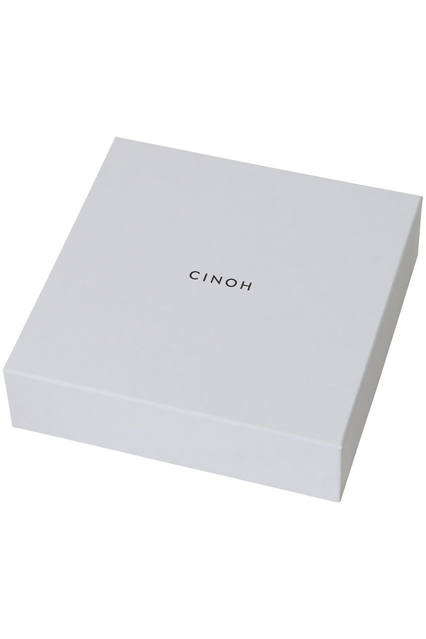 【チノ/CINOH】のSLIM レザー ベルト (ゴールド/シルバー アクセント) 人気、トレンドファッション・服の通販 founy(ファニー) 　ファッション　Fashion　レディースファッション　Fashion for Women　ベルト&ウエストマーク　Belts & Waist Accessories　クール　Cool, Chic　シルバー　Silver, Metallic Silver　モダン　Modern, Contemporary　other-5|ID: prp329100004954651 ipo3291000000037176726