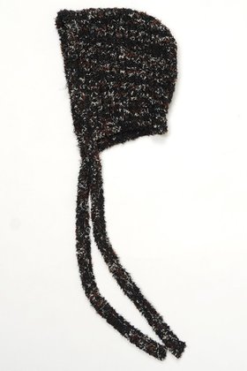 【メゾンスペシャル/MAISON SPECIAL】のMelange Balaclava/マジマジバラクラバ 人気、トレンドファッション・服の通販 founy(ファニー) ファッション Fashion レディースファッション Fashion for Women トップス・カットソー Cut & Sew Tops ニット Knit Tops & Sweaters キャップ&ハット Hats & Caps バラクラバ Balaclava キャップ Cap, Baseball Cap シンプル Simple, Minimal ミックス Mix, Mixed Style リラックス Relax, Relaxed Fit 冬 Winter / This Winter 帽子 Hat, Headwear 防寒 Cold Protection, Winter-Ready |ID:prp329100004954652