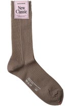 【マルティニーク/martinique】の【MARCOMONDE】switching リブソックス ブラウン|ID: prp329100004954662 ipo3291000000037176783