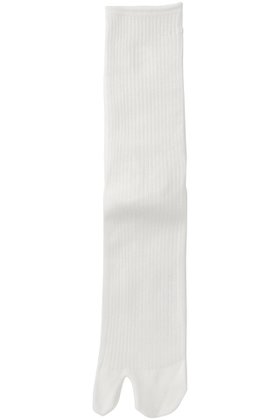 【マルティニーク/martinique】の【MARCOMONDE】リブタビソックス 人気、トレンドファッション・服の通販 founy(ファニー) ファッション Fashion レディースファッション Fashion for Women ソックス&靴下 Socks & Hosiery レッグウェア・ストッキング Legwear & Hosiery ソックス Socks, Hosiery フィット Fit, Slim Fit ベーシック Basic, Essential |ID:prp329100004954671