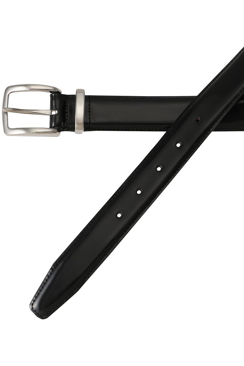 【スタニングルアー/STUNNING LURE】のドレスベルト30mm 人気、トレンドファッション・服の通販 founy(ファニー) 　ファッション　Fashion　レディースファッション　Fashion for Women　ワンピース　Dresses　フォーマル・パーティードレス・結婚式用ドレス　Elegant & Casual Dresses　ベルト&ウエストマーク　Belts & Waist Accessories　エレガント 上品　Elegant　シルバー　Silver, Metallic Silver　シンプル　Simple, Minimal　ドレス　Dress, One-Piece　フォーマル　Formal, Dressy　other-4|ID: prp329100004954672 ipo3291000000037176851