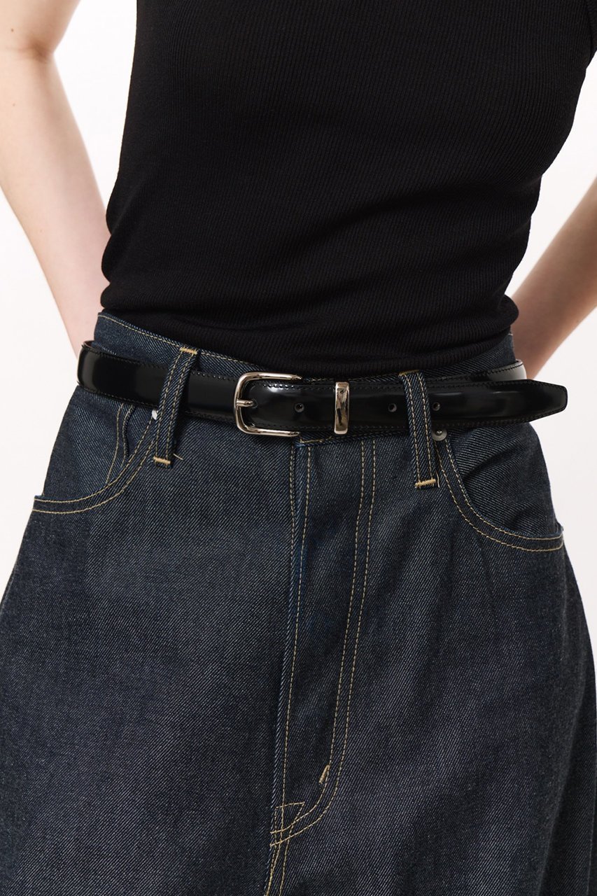 【スタニングルアー/STUNNING LURE】のドレスベルト30mm 人気、トレンドファッション・服の通販 founy(ファニー) 　ファッション　Fashion　レディースファッション　Fashion for Women　ワンピース　Dresses　フォーマル・パーティードレス・結婚式用ドレス　Elegant & Casual Dresses　ベルト&ウエストマーク　Belts & Waist Accessories　エレガント 上品　Elegant　シルバー　Silver, Metallic Silver　シンプル　Simple, Minimal　ドレス　Dress, One-Piece　フォーマル　Formal, Dressy　other-5|ID: prp329100004954672 ipo3291000000037176852