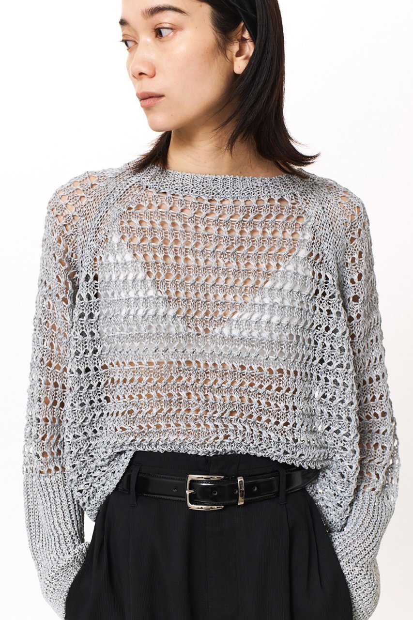 【スタニングルアー/STUNNING LURE】のドレスベルト30mm 人気、トレンドファッション・服の通販 founy(ファニー) 　ファッション　Fashion　レディースファッション　Fashion for Women　ワンピース　Dresses　フォーマル・パーティードレス・結婚式用ドレス　Elegant & Casual Dresses　ベルト&ウエストマーク　Belts & Waist Accessories　エレガント 上品　Elegant　シルバー　Silver, Metallic Silver　シンプル　Simple, Minimal　ドレス　Dress, One-Piece　フォーマル　Formal, Dressy　other-7|ID: prp329100004954672 ipo3291000000037176854