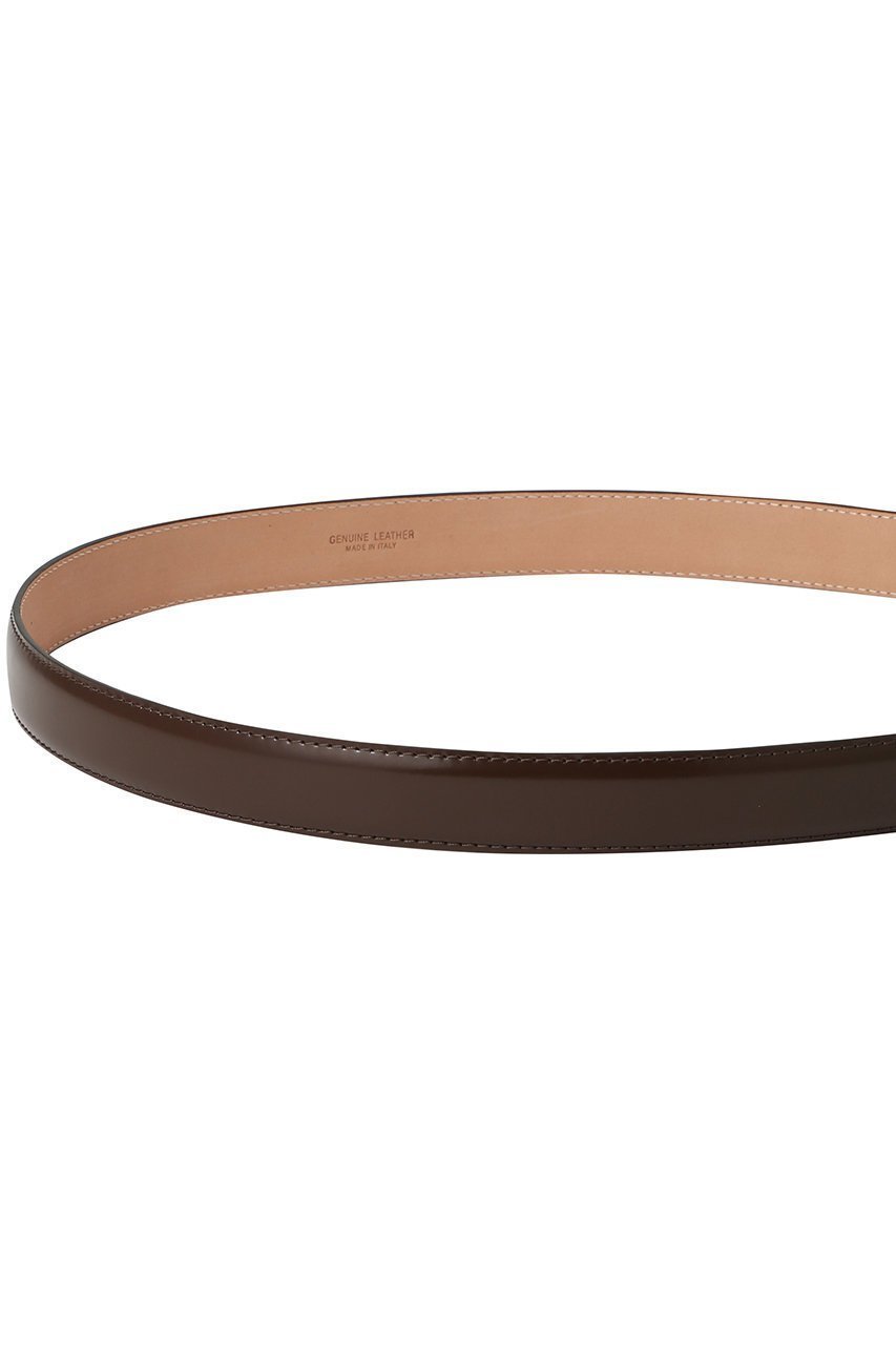 【スタニングルアー/STUNNING LURE】のドレスベルト25mm 人気、トレンドファッション・服の通販 founy(ファニー) 　ファッション　Fashion　レディースファッション　Fashion for Women　ワンピース　Dresses　フォーマル・パーティードレス・結婚式用ドレス　Elegant & Casual Dresses　ベルト&ウエストマーク　Belts & Waist Accessories　シルバー　Silver, Metallic Silver　シンプル　Simple, Minimal　スリム　Slim, Slim Fit　ドレス　Dress, One-Piece　フォーマル　Formal, Dressy　エレガント 上品　Elegant　other-3|ID: prp329100004954673 ipo3291000000037176860