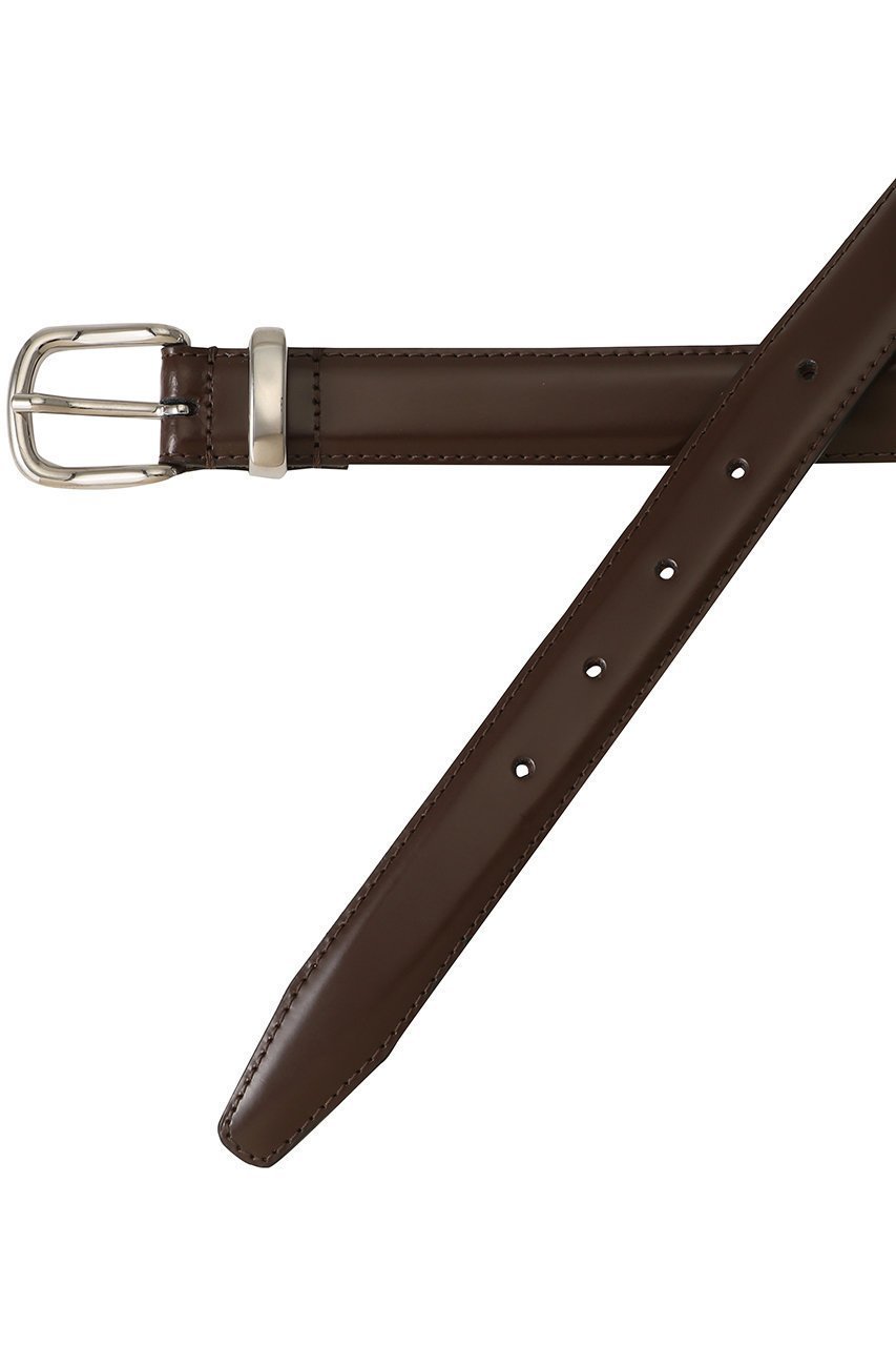 【スタニングルアー/STUNNING LURE】のドレスベルト25mm 人気、トレンドファッション・服の通販 founy(ファニー) 　ファッション　Fashion　レディースファッション　Fashion for Women　ワンピース　Dresses　フォーマル・パーティードレス・結婚式用ドレス　Elegant & Casual Dresses　ベルト&ウエストマーク　Belts & Waist Accessories　シルバー　Silver, Metallic Silver　シンプル　Simple, Minimal　スリム　Slim, Slim Fit　ドレス　Dress, One-Piece　フォーマル　Formal, Dressy　エレガント 上品　Elegant　other-4|ID: prp329100004954673 ipo3291000000037176861