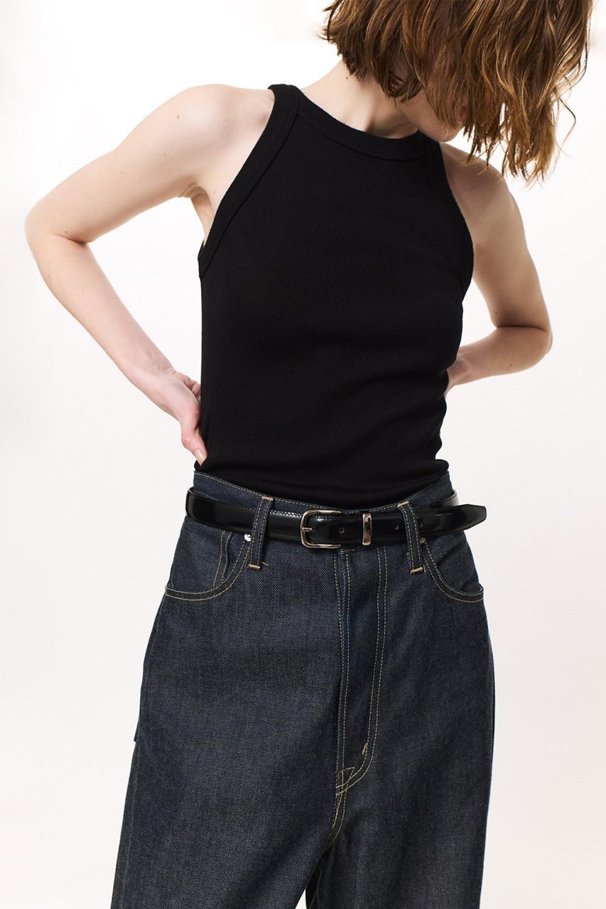 【スタニングルアー/STUNNING LURE】のドレスベルト25mm 人気、トレンドファッション・服の通販 founy(ファニー) 　ファッション　Fashion　レディースファッション　Fashion for Women　ワンピース　Dresses　フォーマル・パーティードレス・結婚式用ドレス　Elegant & Casual Dresses　ベルト&ウエストマーク　Belts & Waist Accessories　シルバー　Silver, Metallic Silver　シンプル　Simple, Minimal　スリム　Slim, Slim Fit　ドレス　Dress, One-Piece　フォーマル　Formal, Dressy　エレガント 上品　Elegant　other-5|ID: prp329100004954673 ipo3291000000037176862