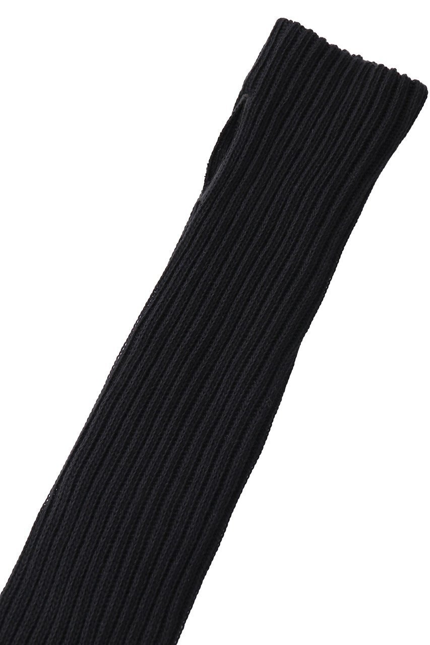 【ナナデコール/nanadecor】のKOコットンアームウォーマー 人気、トレンドファッション・服の通販 founy(ファニー) 　ファッション　Fashion　レディースファッション　Fashion for Women　シンプル　Simple, Minimal　ベーシック　Basic, Essential　ロング　Long, Long-Length　other-2|ID: prp329100004954677 ipo3291000000037176881