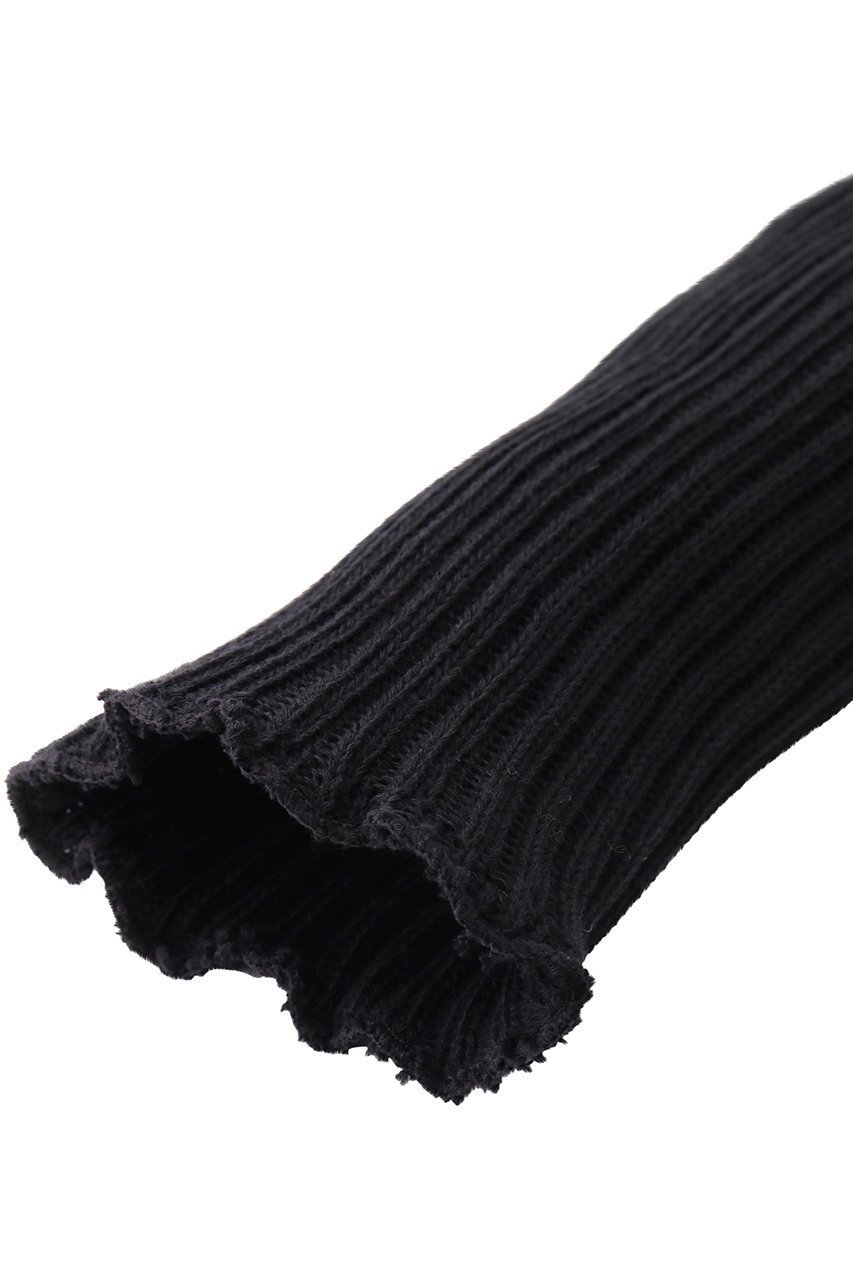 【ナナデコール/nanadecor】のKOコットンアームウォーマー 人気、トレンドファッション・服の通販 founy(ファニー) 　ファッション　Fashion　レディースファッション　Fashion for Women　シンプル　Simple, Minimal　ベーシック　Basic, Essential　ロング　Long, Long-Length　other-3|ID: prp329100004954677 ipo3291000000037176882