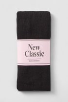 【アルアバイル/allureville】の【MARCOMONDE】 COTTON TIGHTS ブラック|ID: prp329100004954694 ipo3291000000037177000