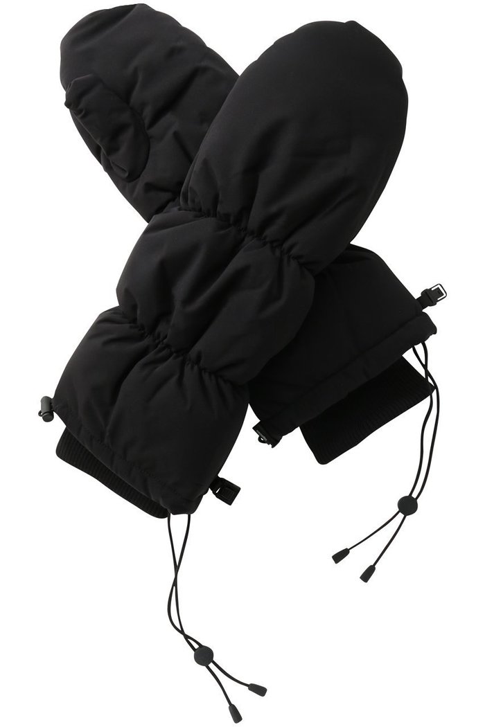 【ナゴンスタンス/nagonstans】のski globe インテリア・キッズ・メンズ・レディースファッション・服の通販 founy(ファニー) https://founy.com/ ファッション Fashion レディースファッション Fashion for Women ドローコード Drawcord, Drawstring Cord |ID: prp329100004954695 ipo3291000000037177002